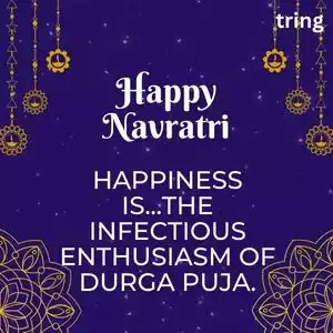 Durga Puja Captions (1).jpg Durga Puja Captions (1).jpg