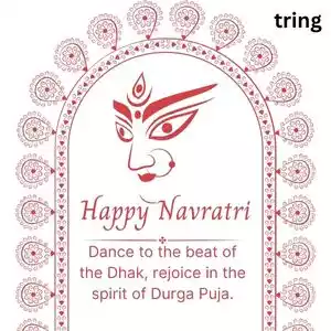 Durga Puja Captions (8).jpg Durga Puja Captions (8).jpg