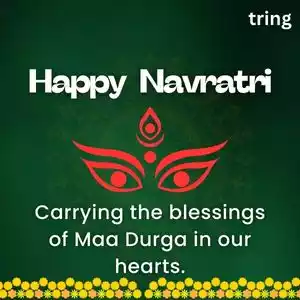 Durga Puja Captions (2).jpg Durga Puja Captions (2).jpg
