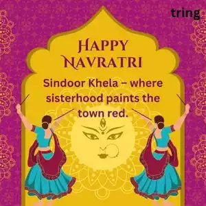 Durga Puja Captions (9).jpg Durga Puja Captions (9).jpg
