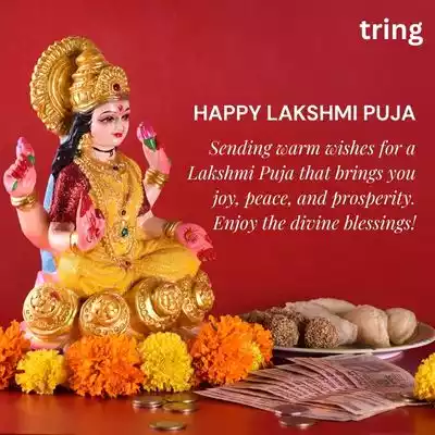 Lakshmi Puja Wishes that Illuminate Joy.jpg Lakshmi Puja Wishes that Illuminate Joy