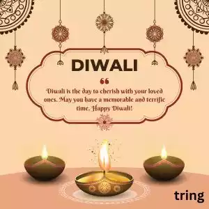 Deepavali Wishes (2).jpg Deepavali Wishes (2).jpg