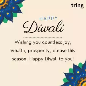 Deepavali Wishes (3).jpg Deepavali Wishes (3).jpg