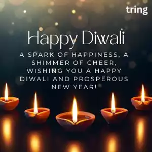 Deepavali Wishes (10).jpg Deepavali Wishes (10).jpg