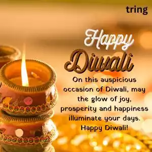 Deepavali Wishes (4).jpg Deepavali Wishes (4).jpg