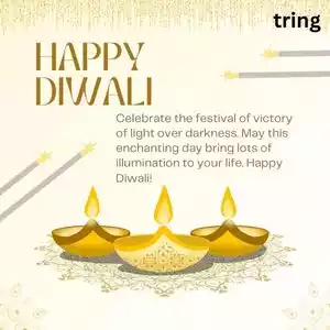 Deepavali Wishes (5).jpg Deepavali Wishes (5).jpg