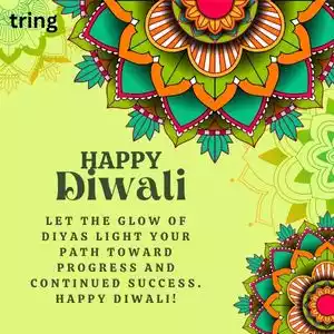 Deepavali Wishes (6).jpg Deepavali Wishes (6).jpg