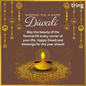 Deepavali Wishes (7).jpg Deepavali Wishes (7).jpg