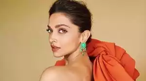 Deepika Padukone