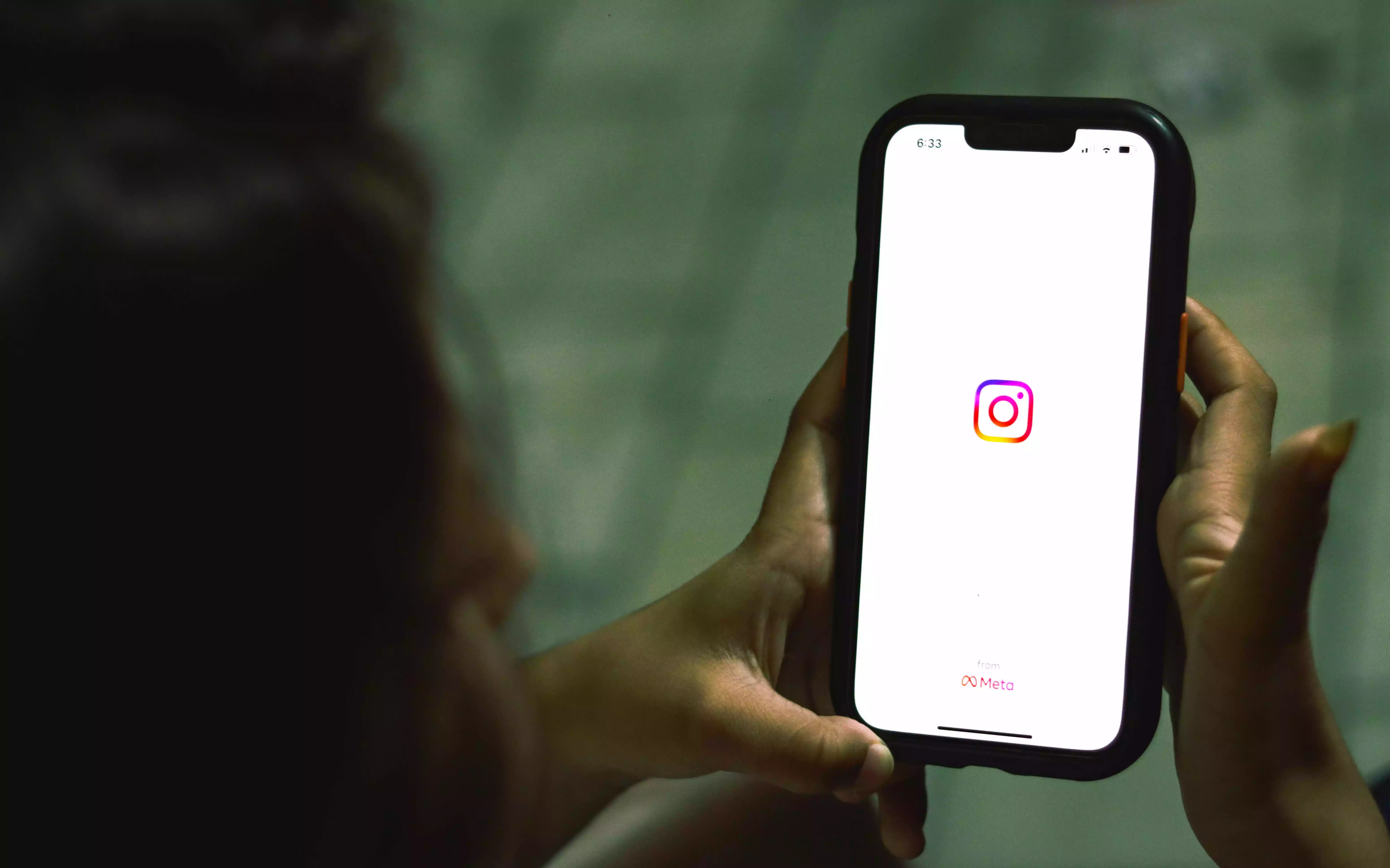 Instagram Influencer Rate Card instagram-influencer-rate-card