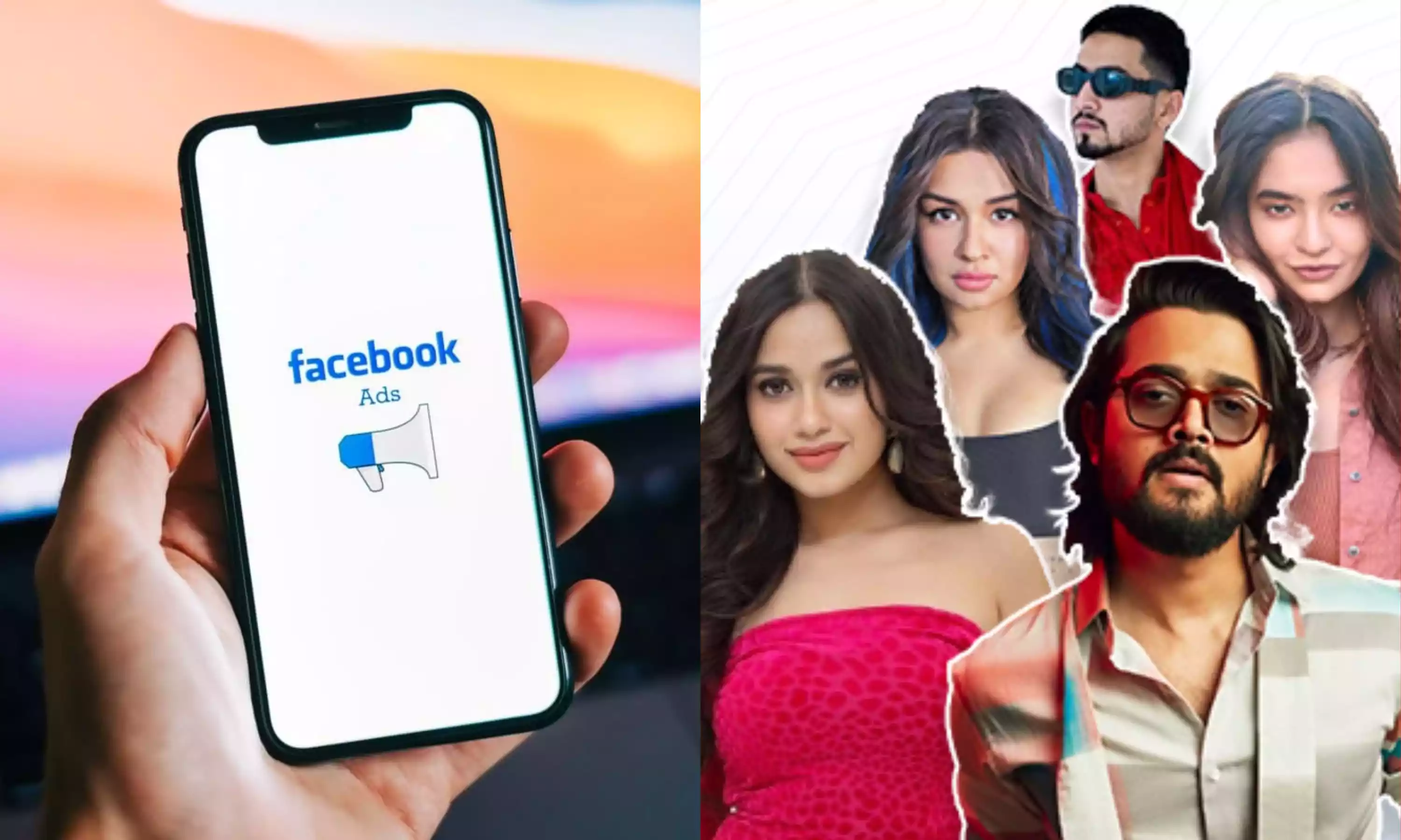 Facebook Ads vs. Influencer Marketing - Which One Wins?