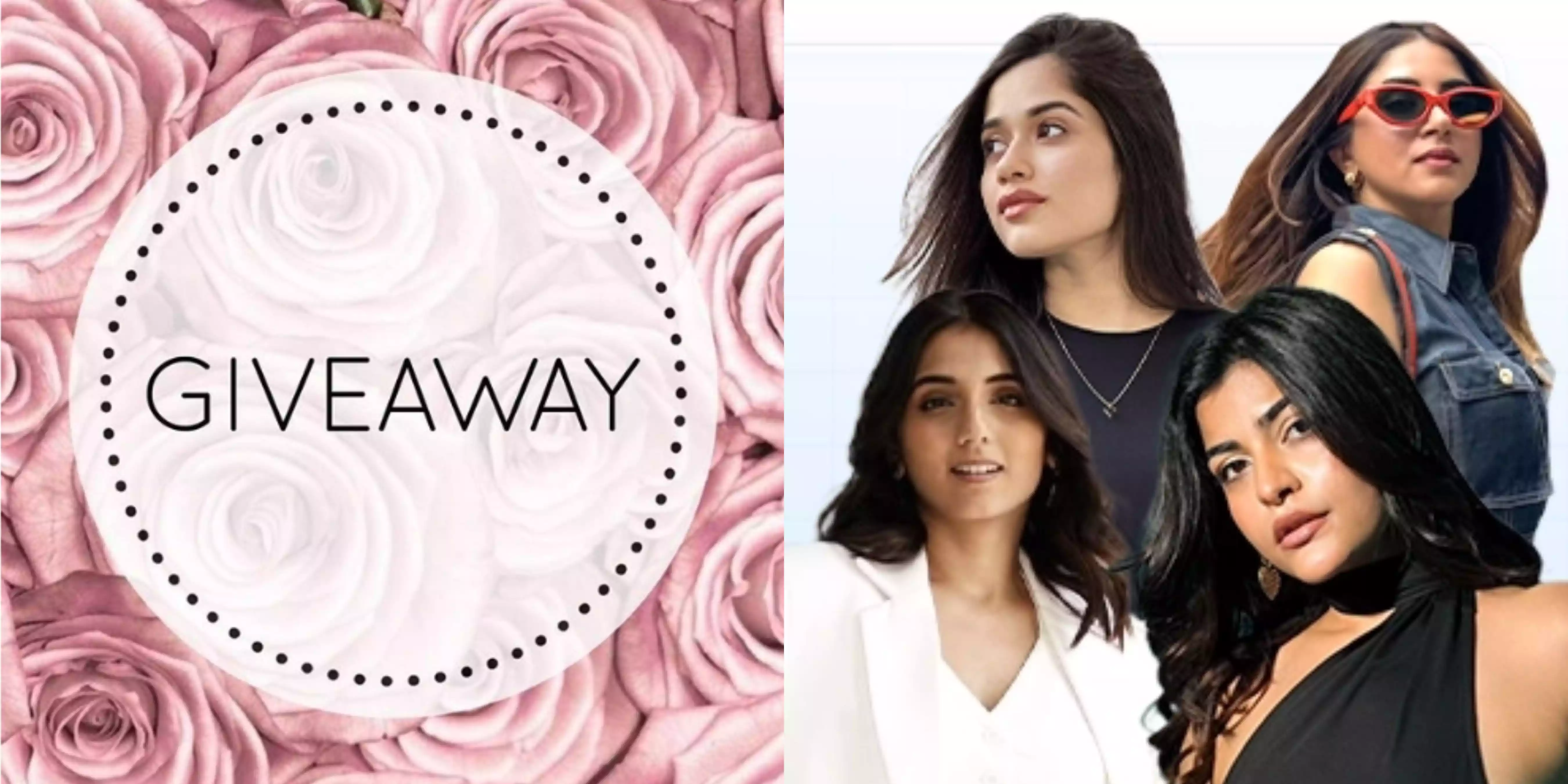 Types of Instagram Influencer Marketing Campaigns Types of Instagram Influencer Marketing Campaigns