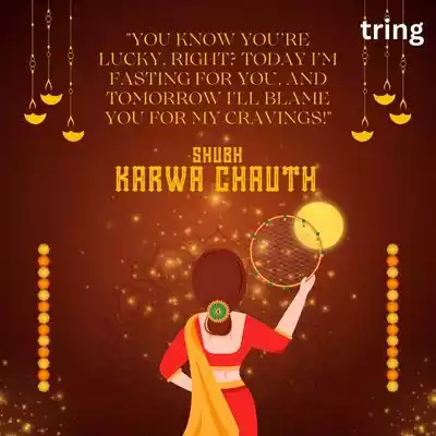 Funny Karwa Chauth Wishes for Husband in English.jpg Funny Karwa Chauth Wishes for Husband in English