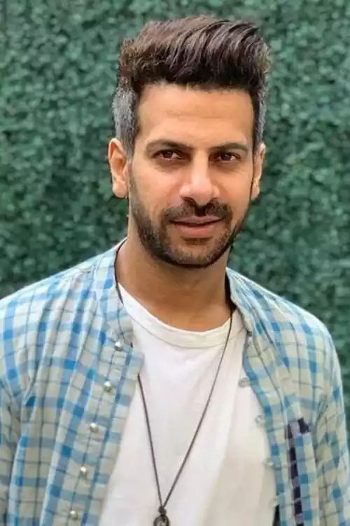 karan-veer-mehra-biography.jpg