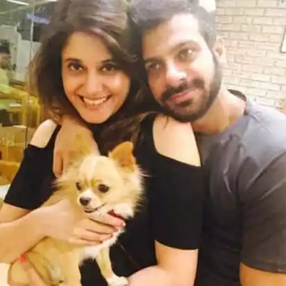 Karan-Veer-Mehra-Devika-marriage.jpg