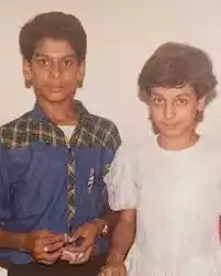 karan-veer-mehra-childhood.jpg