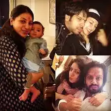 karan-veer-mehra-family.jpg