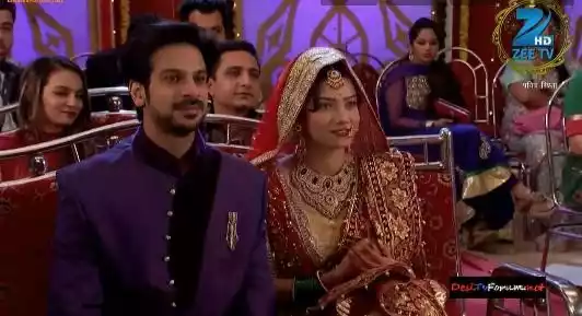 pavitra-rishta.jpg