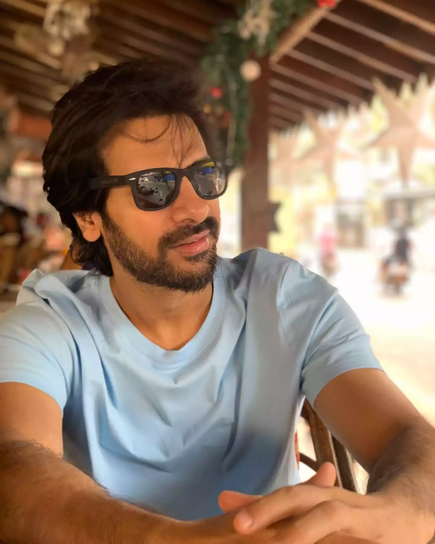 karan-veer-mehra-career.jpg