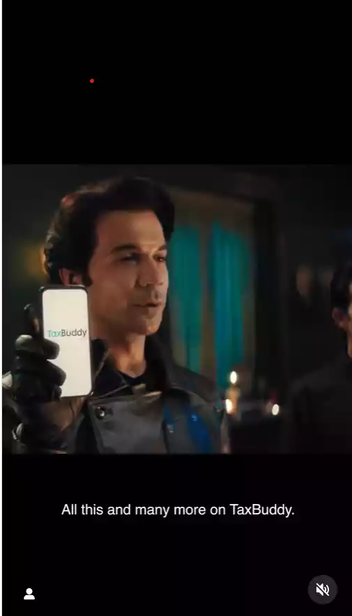 taxbuddy-01.png
