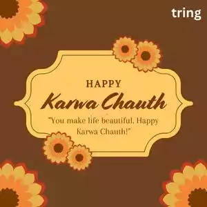 karwa chauth wishes for husband in english (3).jpg karwa chauth wishes for husband in english (3).jpg