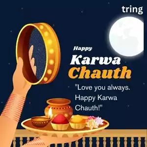 karwa chauth wishes for husband in english (4).jpg karwa chauth wishes for husband in english (4).jpg