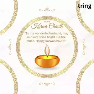 karwa chauth wishes for husband in english (6).jpg karwa chauth wishes for husband in english (6).jpg