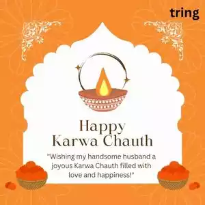 karwa chauth wishes for husband in english (7).jpg karwa chauth wishes for husband in english (7).jpg