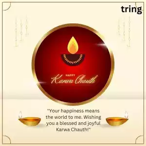 karwa chauth wishes for husband in english (8).jpg karwa chauth wishes for husband in english (8).jpg