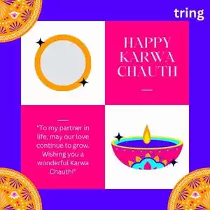 karwa chauth wishes for husband in english (9).jpg karwa chauth wishes for husband in english (9).jpg