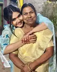 muskan-bamne-family.jpg