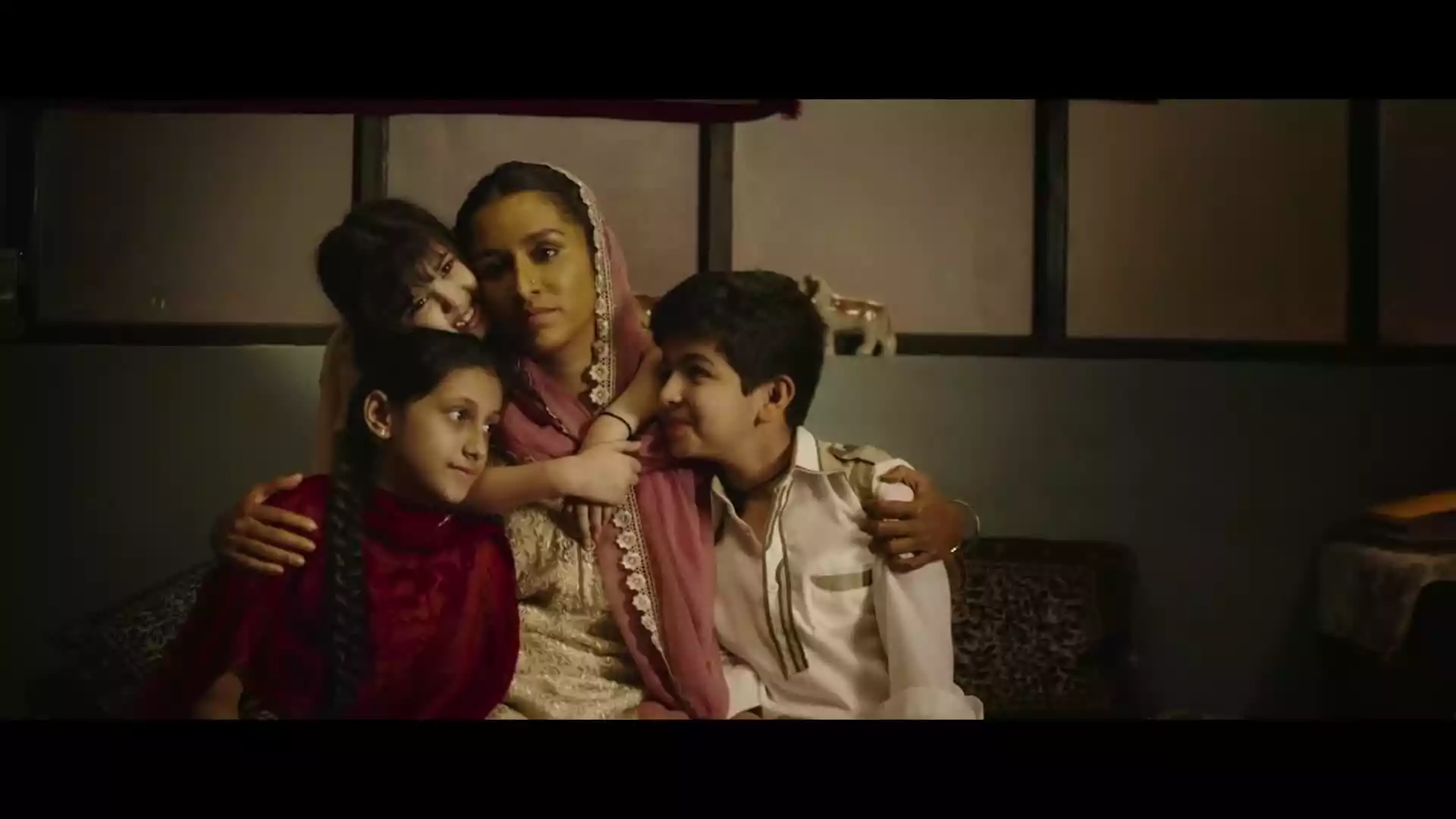 haseena-parker.jpg