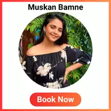 Muskan Bamne.png
