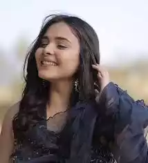 muskan-bamne-biography.jpg