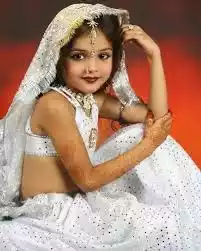 muskan-bamne-childhood.jpg