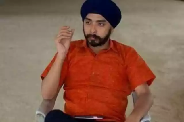 Tajinder-Singh-Bagga-early-life.jpg