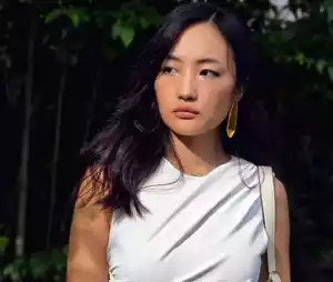 Chum-Darang Chum-Darang