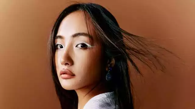 Chum-Darang Chum-Darang