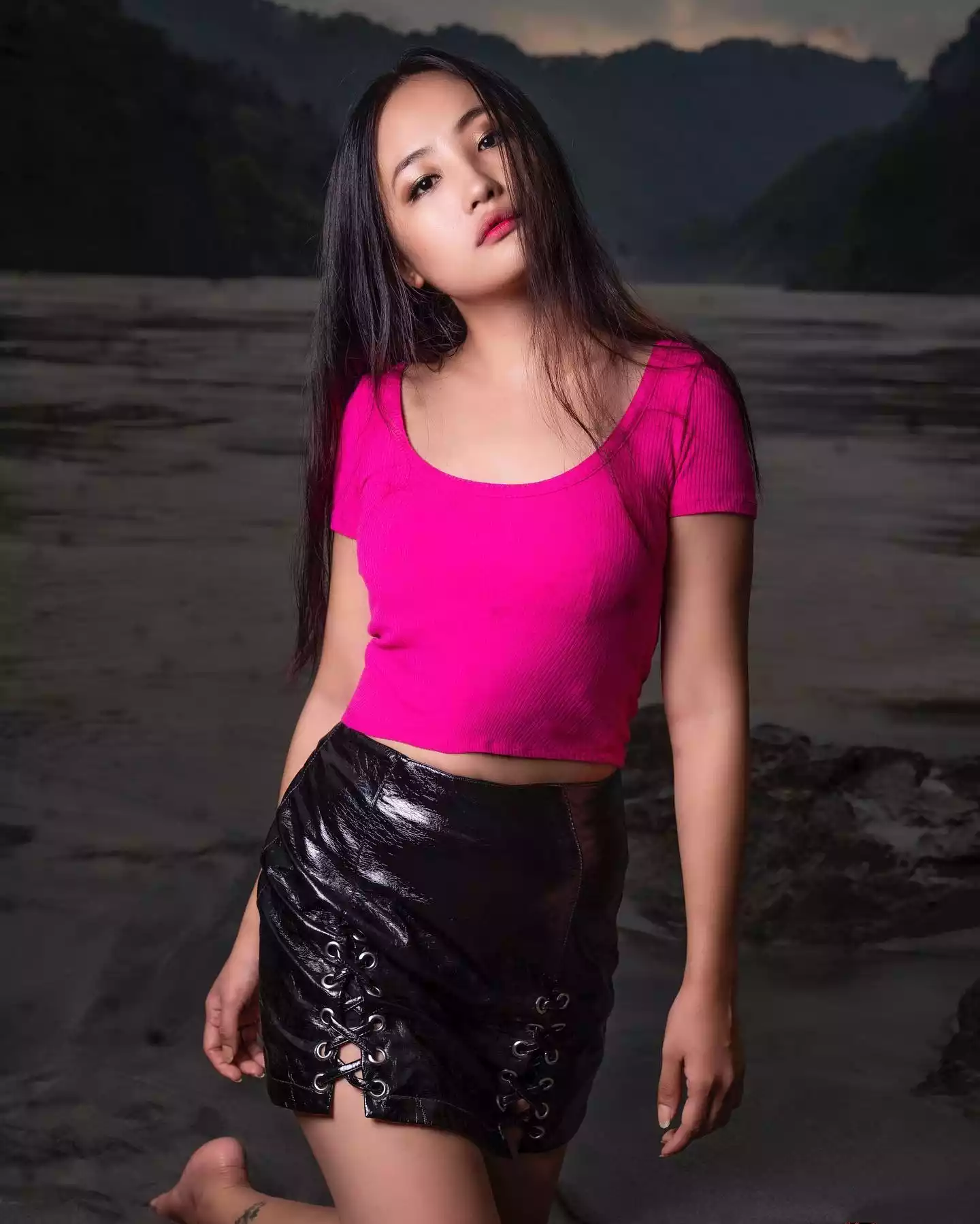 Chum-Darang Chum-Darang