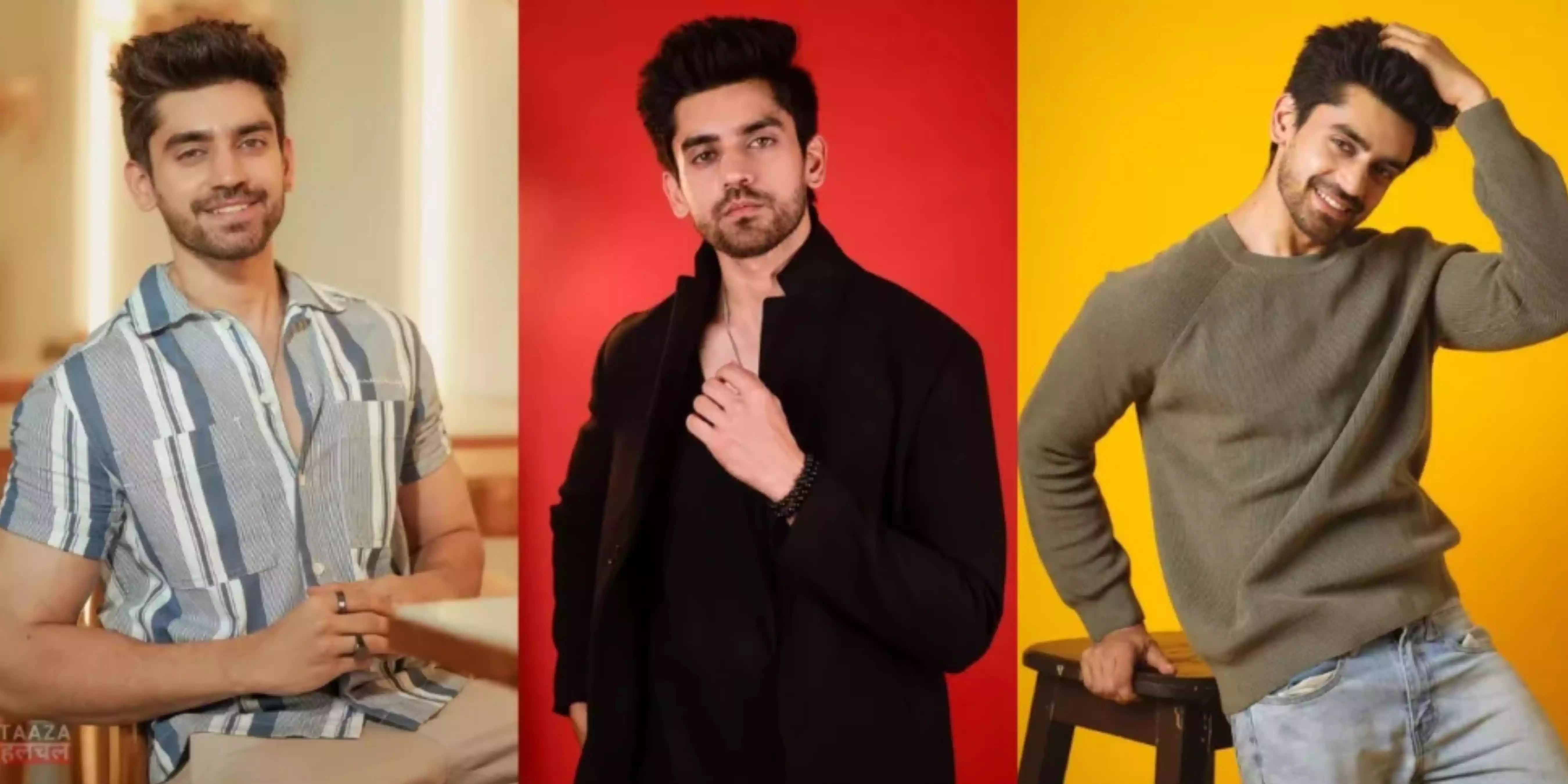 Avinash Mishra Career avinash-mishra-career