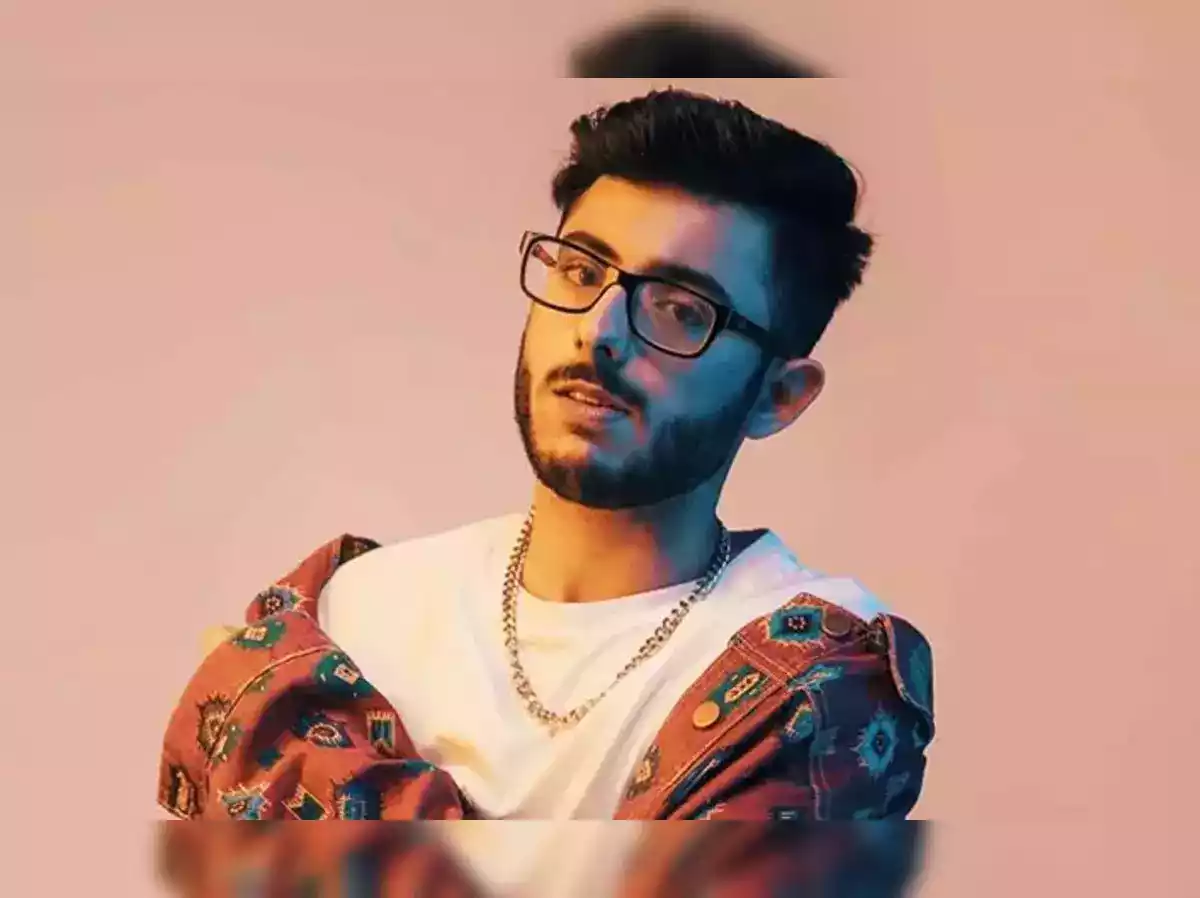 How to Create a Successful Influencer Marketing Campaign? How to Create a Successful Influencer Marketing Campaign?