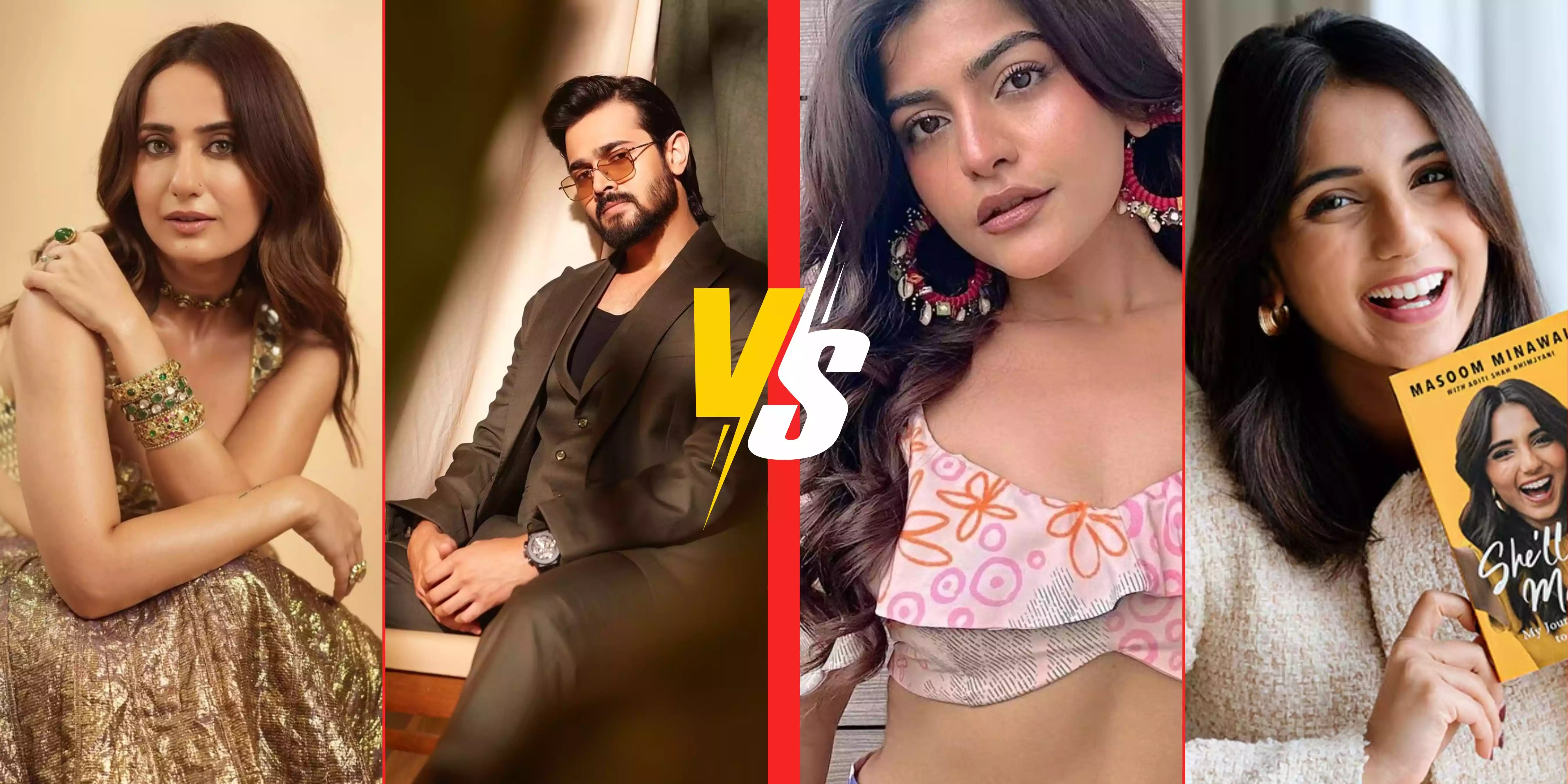 influencer-vs-micro-influencer