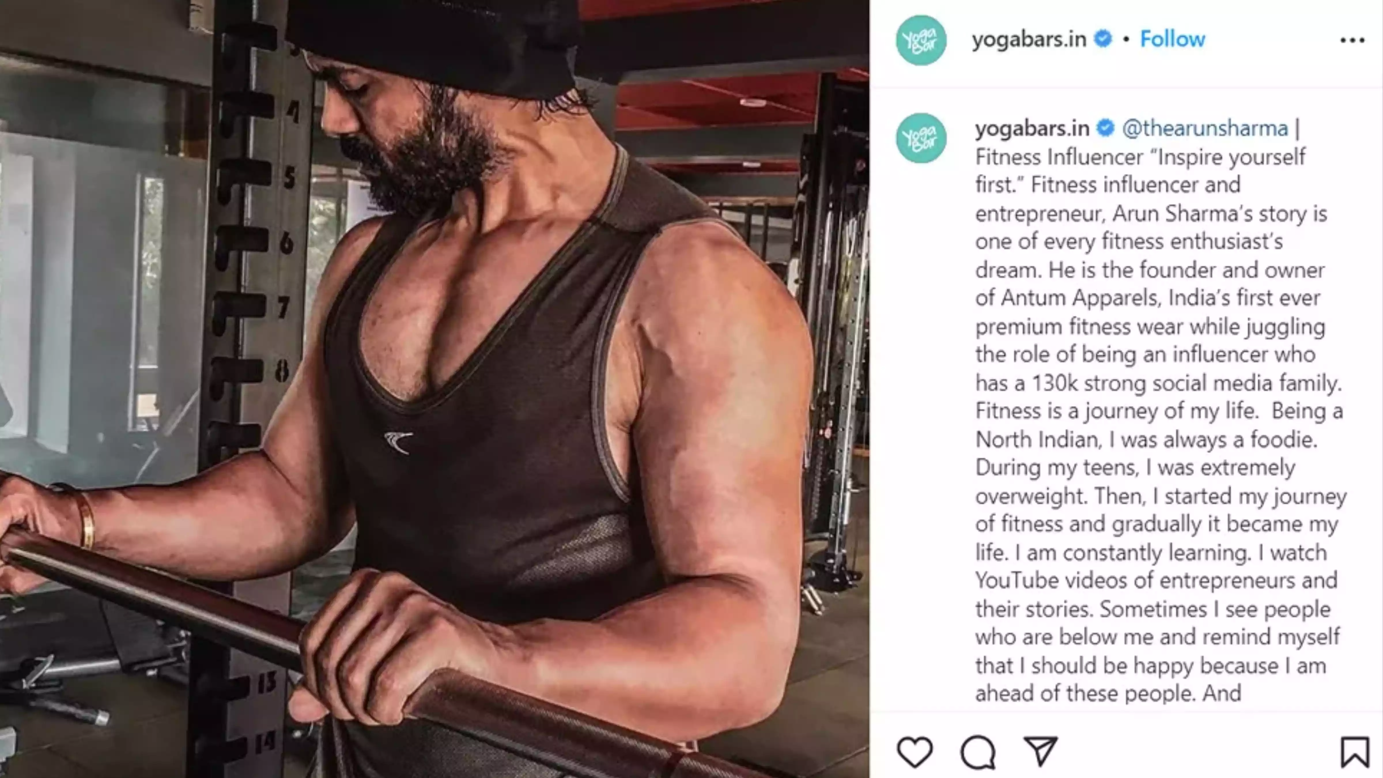 arun-sharma-and-yogabar