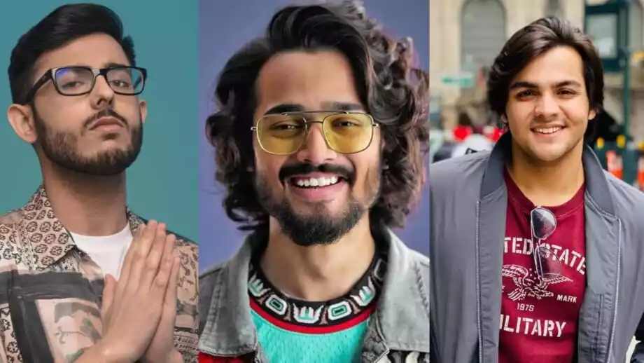 Key Factors in Effective Influencer Marketing