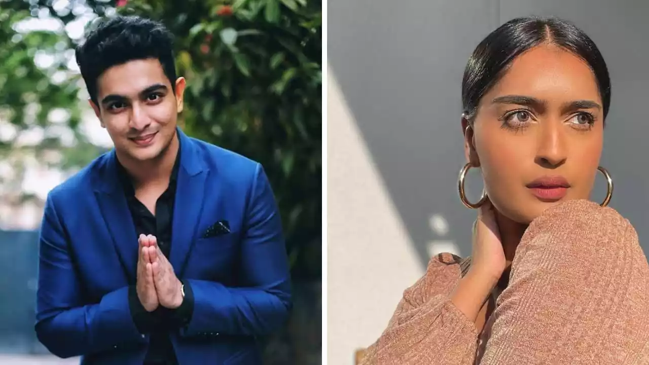 Quick Tips for Creating an Influencer Marketing Campaign Template Quick Tips for Creating an Influencer Marketing Campaign Template