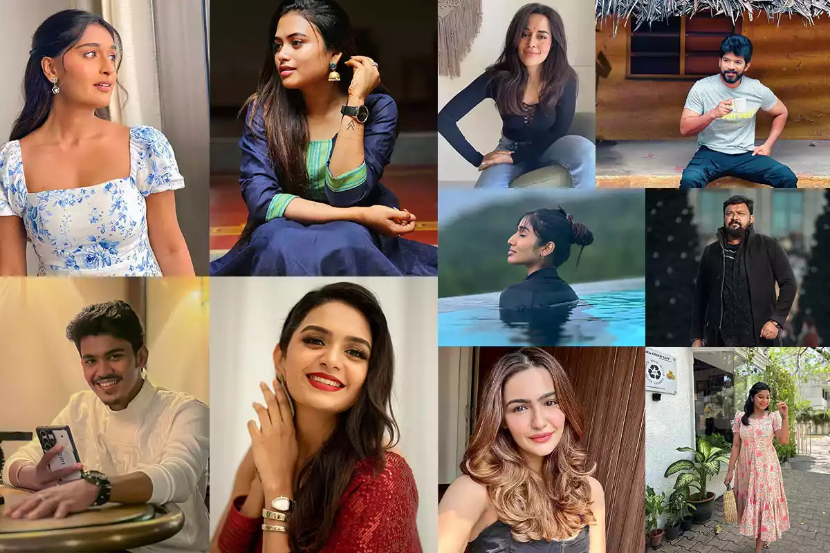 How To Create A Successful Influencer Marketing Campaign How To Create A Successful Influencer Marketing Campaign