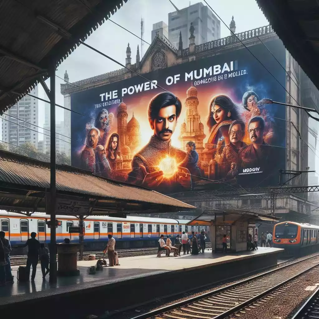 railway-advertising-in-mumbai