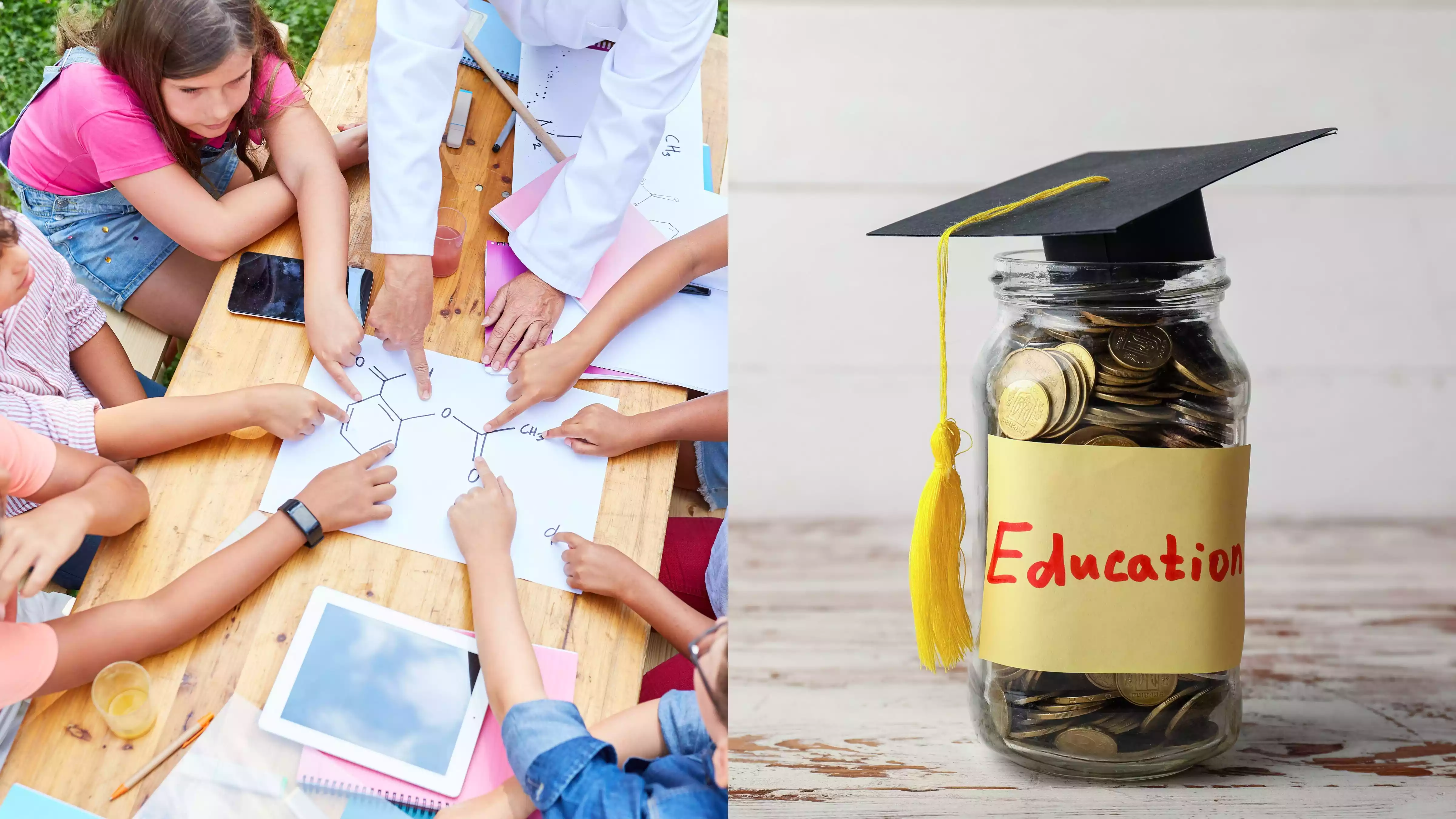 Tuition Business tuition-business