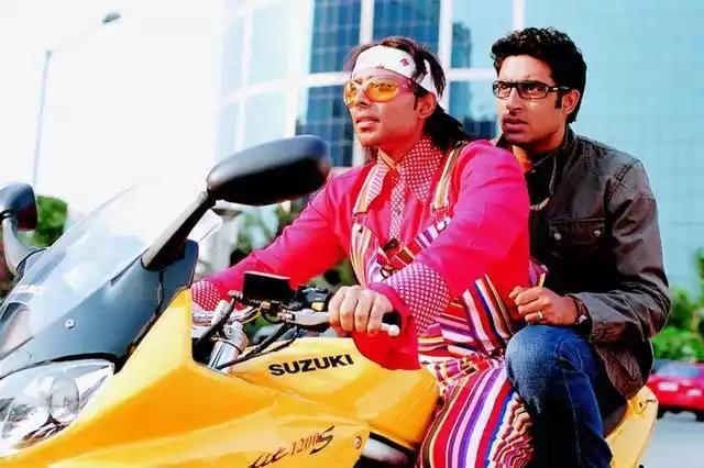 abhishek-bachchan-and-uday-chopra