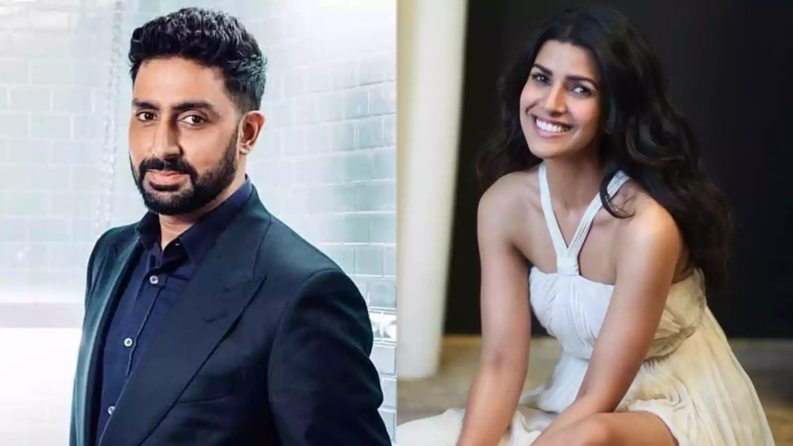 abhishek-bachchan-and-nimrat-kaur